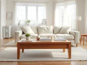 Jak szybko sprzedać dom? Skuteczne porady i wskazówki