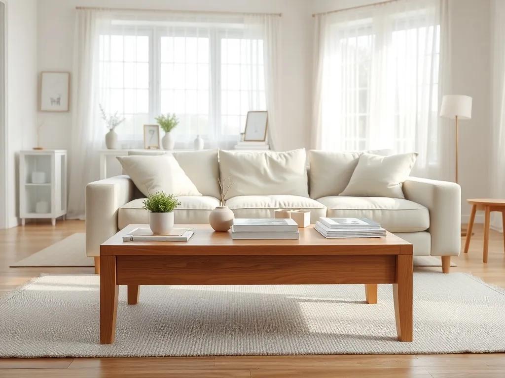 Jak szybko sprzedać dom? Skuteczne porady i wskazówki