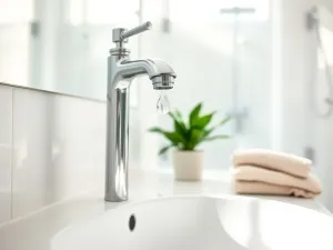 Jak oszczędzać wodę w domu: skuteczne metody i porady