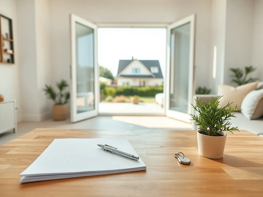 Czy można sprzedać dom bez świadectwa energetycznego? Odpowiadamy!