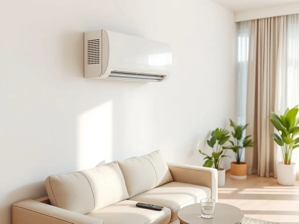 Klimatyzator – jak działa i jakie ma możliwości?